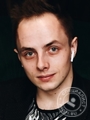 Назаров Александр Дмитриевич Назаров Александр Дмитриевич