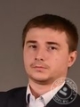 Кашкаров Игорь Леонидович Кашкаров Игорь Леонидович