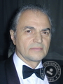 Малкус Александр Маркович