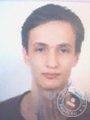 Лазарев Евгений