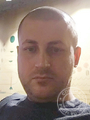 Столяр Андрей Васильевич