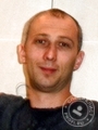 Ногачевский Сергей Николаевич Ногачевский Сергей Николаевич