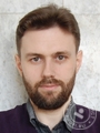 Крылов Владимир Георгиевич Крылов Владимир Георгиевич