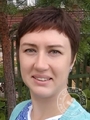 Солуянова Марина Сергеевна