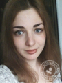 Крупецкая Ксения Павловна