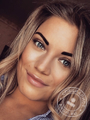 Козлова Ирина Николаевна