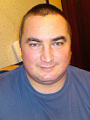 Молочников Юрий Вадимович Молочников Юрий Вадимович
