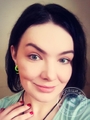 Романова Екатерина Александровна