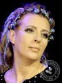 Ерёмина Ольга Люциановна
