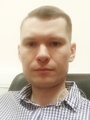 Абрамов Евгений Владимирович Абрамов Евгений Владимирович