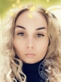 Иванова Валентина Александровна