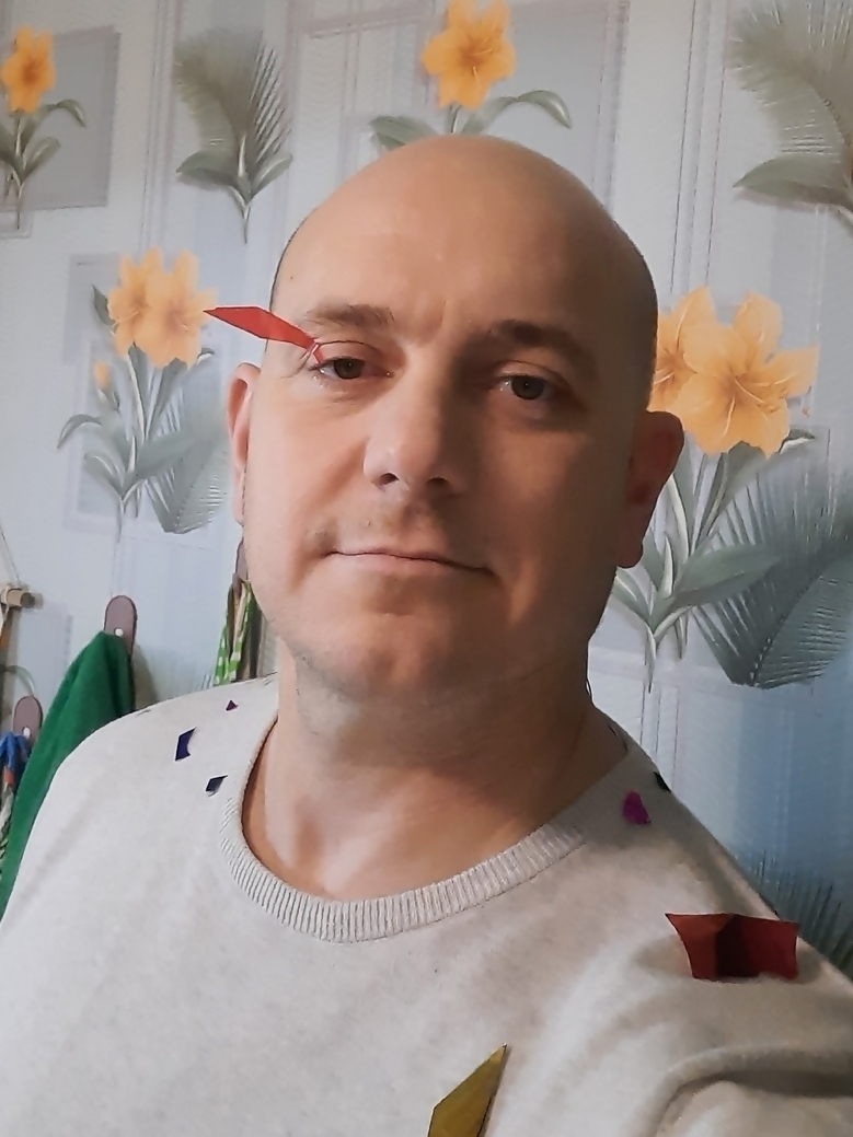 Рыбалкин Александр Владимирович Рыбалкин Александр Владимирович
