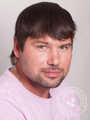 Смирнов Евгений Викторович Смирнов Евгений Викторович