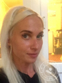 Митрохина Ирина Юрьевна Митрохина Ирина Юрьевна