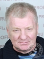 Баклыков Александр Сергеевич Баклыков Александр Сергеевич