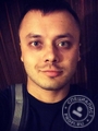 Барышников Леонид Алексеевич Барышников Леонид Алексеевич