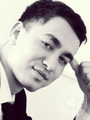 Ashurov Rustam Abdusattorovich Ashurov Rustam Abdusattorovich
