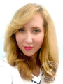 Евтюхова Ольга Анатольевна Евтюхова Ольга Анатольевна