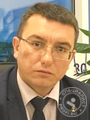 Лукьянов Виталий Викторович