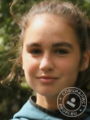 Клдиашвили Екатерина Теймуразовна Клдиашвили Екатерина Теймуразовна