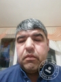 Ибрагимов Кувандик Аминович