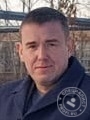 Майоров Александр Николаевич