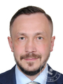 Пискарев Александр Владимирович