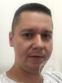 Ушаков Александр Владимирович Ушаков Александр Владимирович