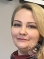 Прохорова Наталья Николаевна Прохорова Наталья Николаевна