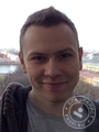 Губин Вячеслав Игоревич