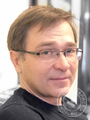 Кудреков Юрий Владимирович Кудреков Юрий Владимирович