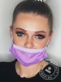 Гарцева Юлия Андреевна