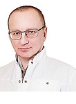 Налетов Владимир Владимирович