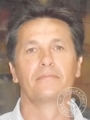 Паланов Юрий Борисович