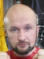 Смирнов Виктор Витальевич