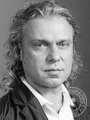 Михайлов Сергей Владимирович Михайлов Сергей Владимирович