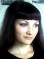 Казанцева Оксана Владимировна
