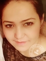Мустафокулова Фавзия Рахимовна Мустафокулова Фавзия Рахимовна