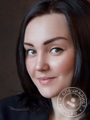Колоярцева Екатерина Владимировна