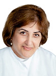 Мельник Ирина Юрьевна