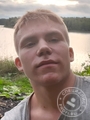 Филатов Егор Витальевич Филатов Егор Витальевич