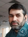 Левин Игорь Сергеевич Левин Игорь Сергеевич