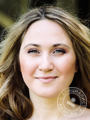 Касторнова Елена Юрьевна Касторнова Елена Юрьевна