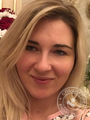 Линникова Надежда Андреевна Линникова Надежда Андреевна