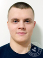Ермаков Владимир Александрович
