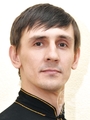Калесниченко Сергей Николаевич Калесниченко Сергей Николаевич