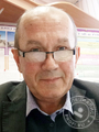 Анисин Сергей Иванович Анисин Сергей Иванович