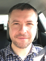 Варов Сергей Александрович Варов Сергей Александрович