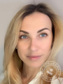 Варлакова Елена Валерьевна