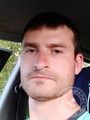 Оводов Виталий Владимирович Оводов Виталий Владимирович